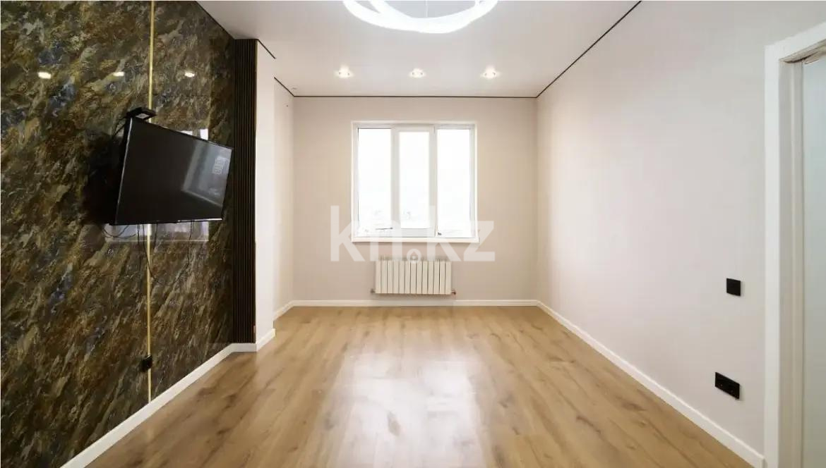 Продажа 2-комнатной квартиры, 56.7 м² - Продажа квартир в Казахстане - страница 8 фото 1 из 3