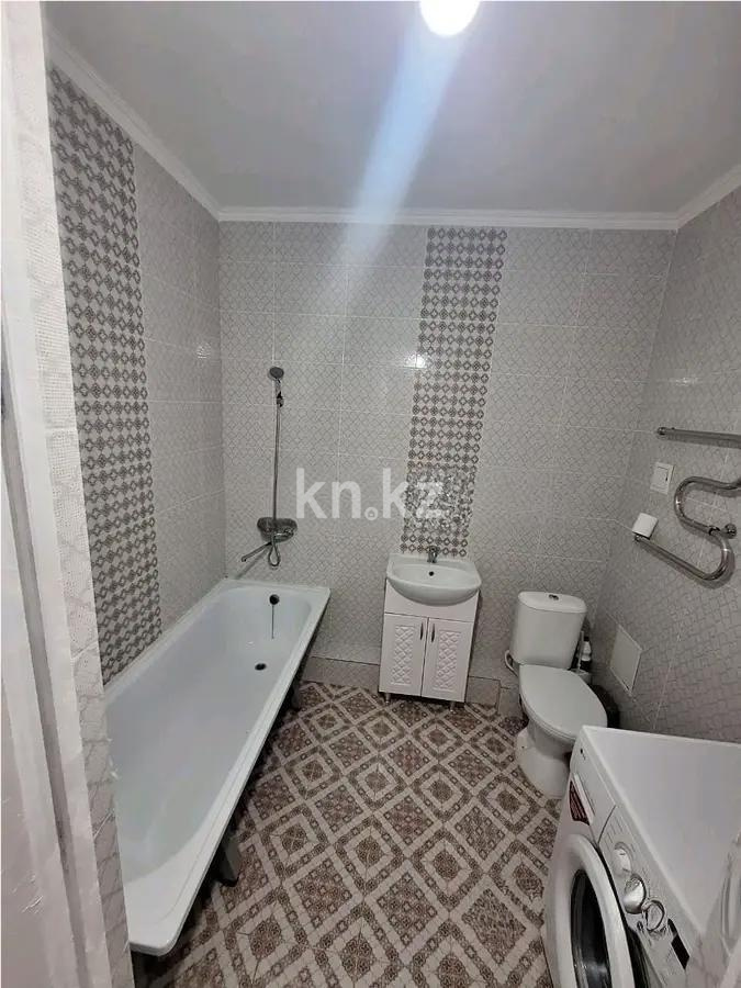 Продажа 1-комнатной квартиры, 43 м² - Продажа однокомнатных квартир от собственников в Астане - страница 53 фото 2 из 2