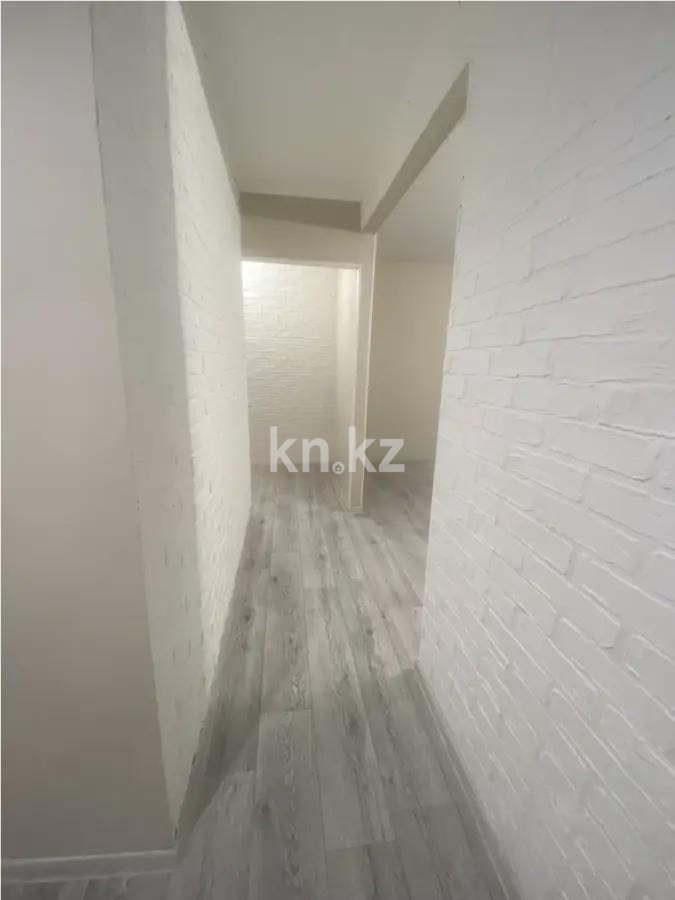 Продажа 2-комнатной квартиры, 45 м², мкр-н 13, дом  12 - Продажа квартир в Караганде фото 7 из 7