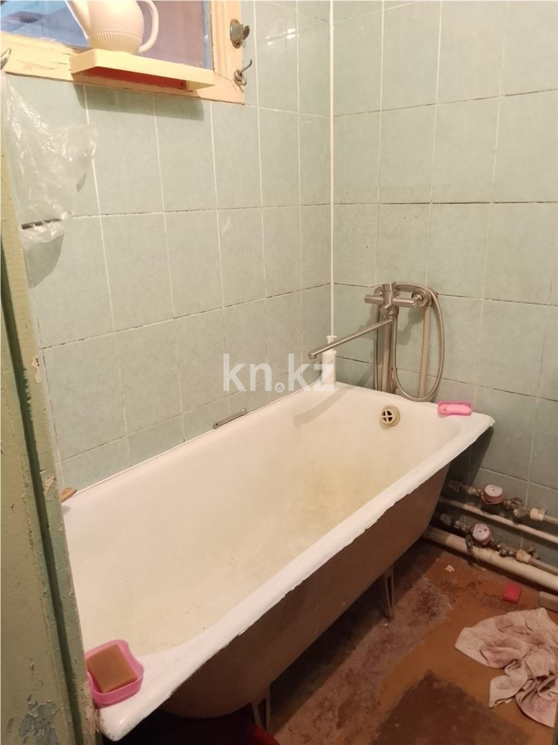 Продажа 3-комнатной квартиры, 62 м² - Продажа недвижимости в Казахстане - страница 17 фото 4 из 6