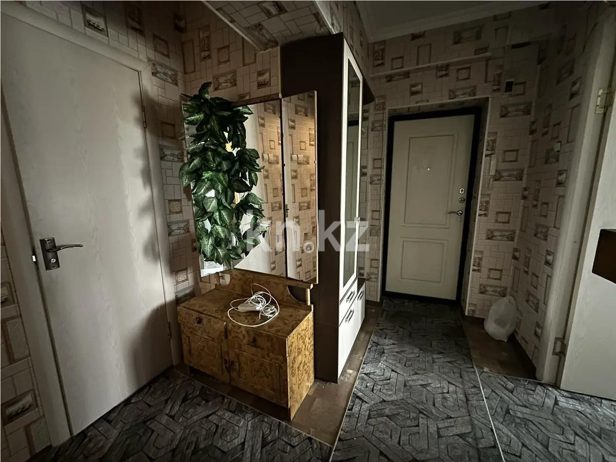 Продажа 2-комнатной квартиры, 52 м² в Алматы - фото 4