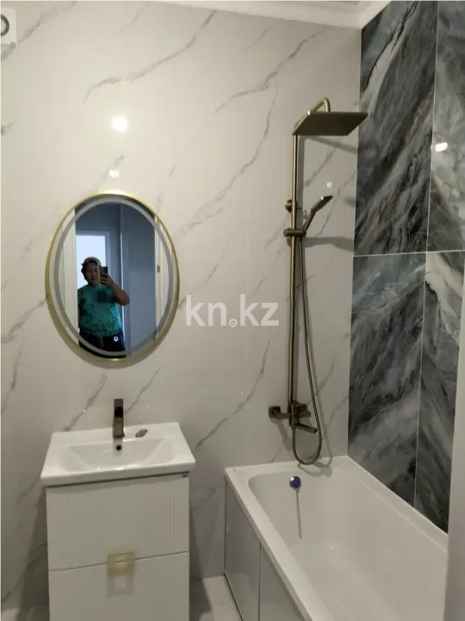 Продажа 2-комнатной квартиры, 60 м² в Астане - фото 3