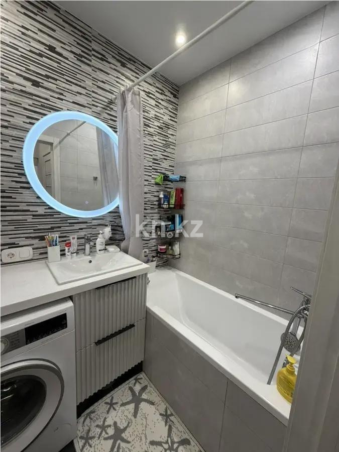 Продажа 2-комнатной квартиры, 60 м² - Продажа двухкомнатных квартир от собственников в Алматы - страница 5 фото 4 из 6