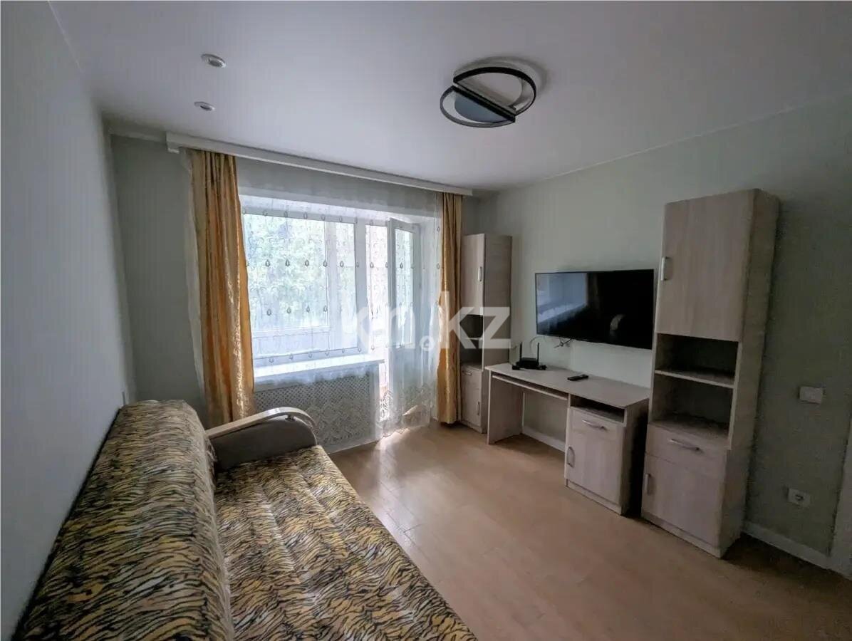Продажа 2-комнатной квартиры, 44.8 м² в Астане - фото 2