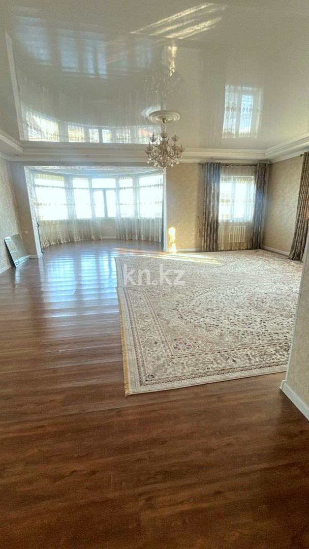 Продажа 7-комнатного дома, 403.7 м² - Продажа домов, коттеджей в Алматы фото 4 из 25