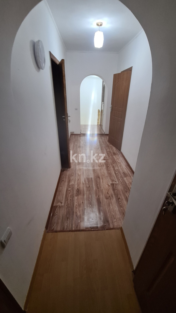 Аренда 5-комнатного дома, 170 м² - Недвижимость в Казахстане - страница 4 фото 26 из 33