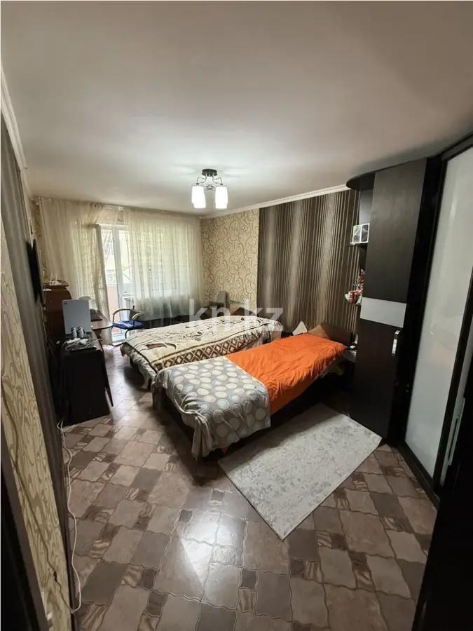 Продажа 2-комнатной квартиры, 56 м² в Караганде - фото 2