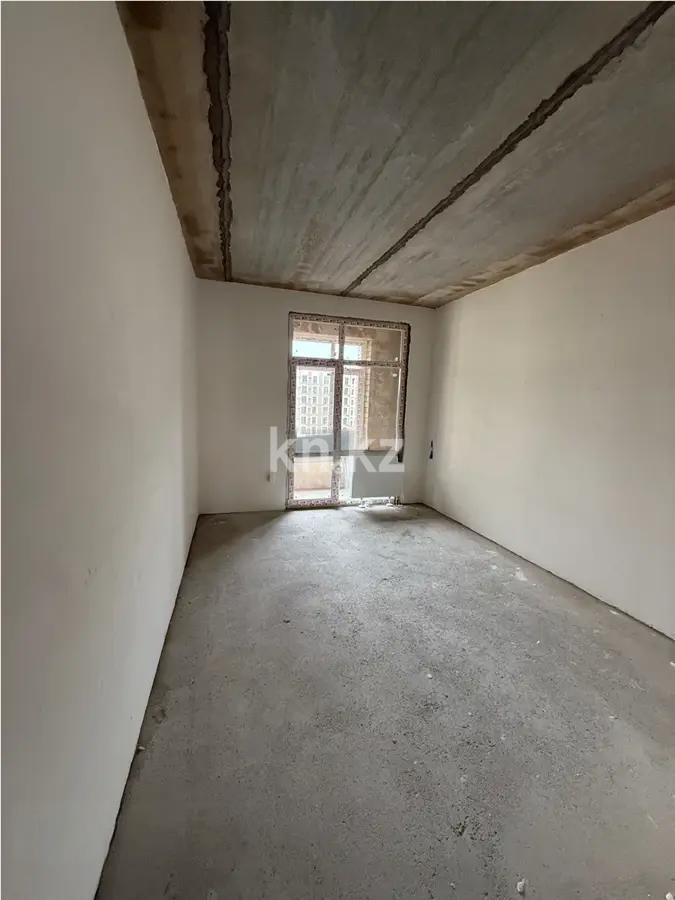 Продажа 2-комнатной квартиры, 50.1 м², ул. Е-15, дом  16 - Продажа квартир в Астане без посредников фото 2 из 2