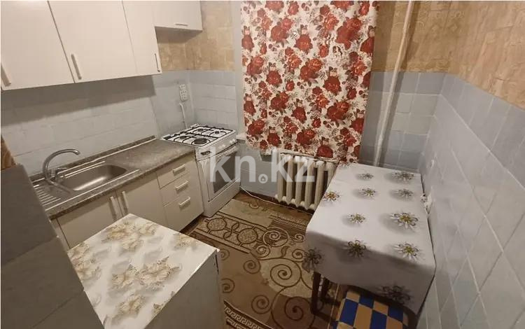 Продажа 1-комнатной квартиры, 31.2 м² в Алматы - фото 2