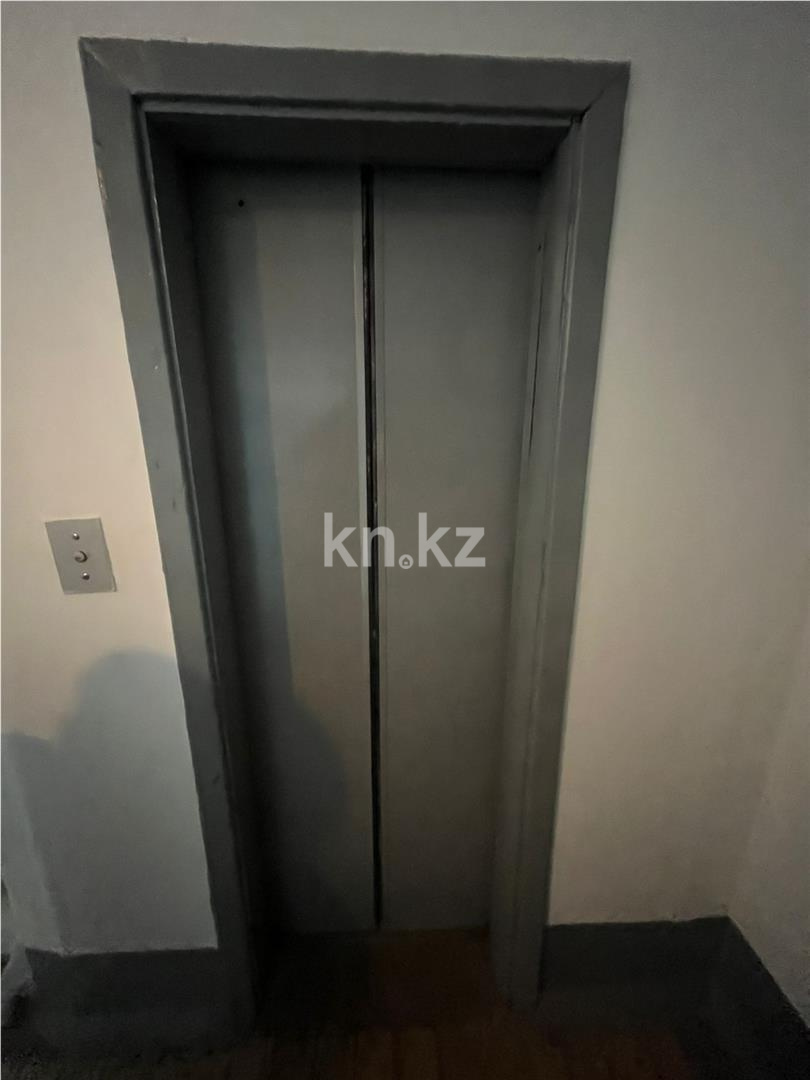 Продажа 4-комнатной квартиры, 84 м² - Продажа квартир в Караганде - страница 4 фото 9 из 9