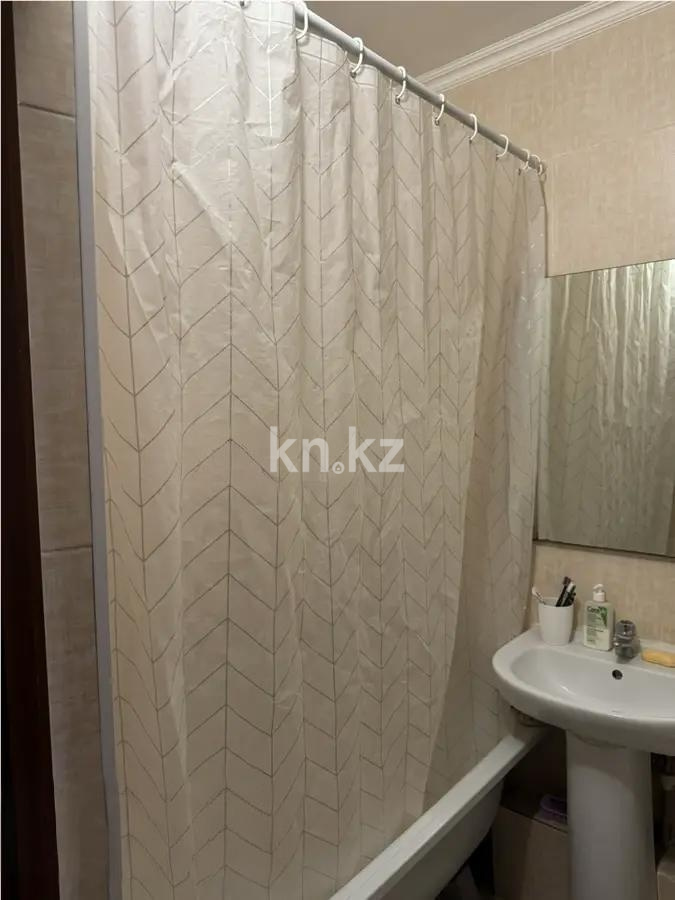 Продажа 1-комнатной квартиры, 28 м² в Астане - фото 3