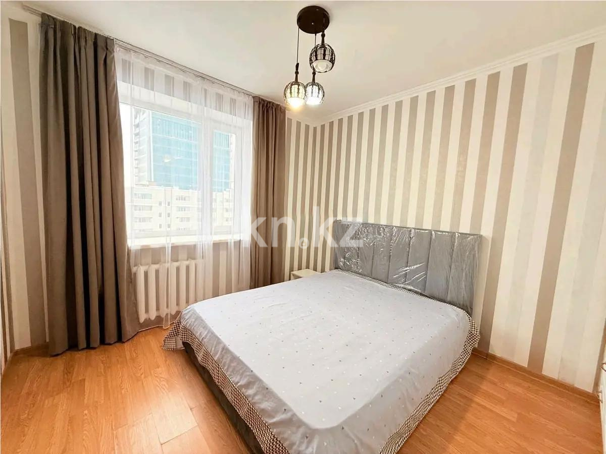 Продажа 2-комнатной квартиры, 45 м² - Продажа двухкомнатных квартир от собственников в Астане - страница 84 фото 2 из 3