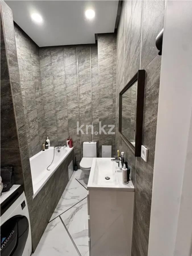 Продажа 4-комнатной квартиры, 105 м² в Астане - фото 6