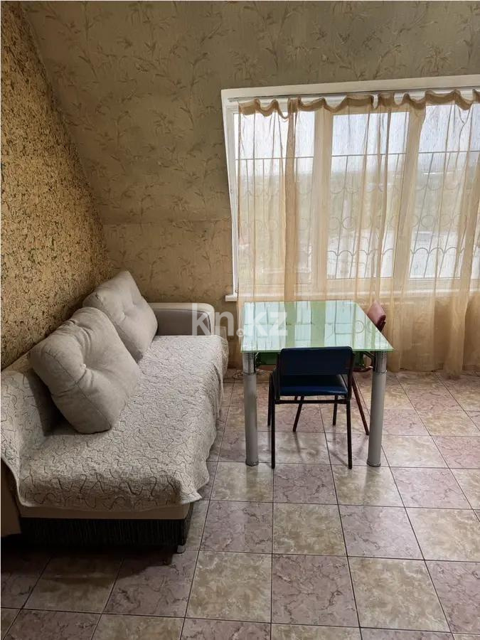 Продажа 1-комнатной квартиры, 50 м² - Продажа недвижимости в Казахстане - страница 9 фото 1 из 5