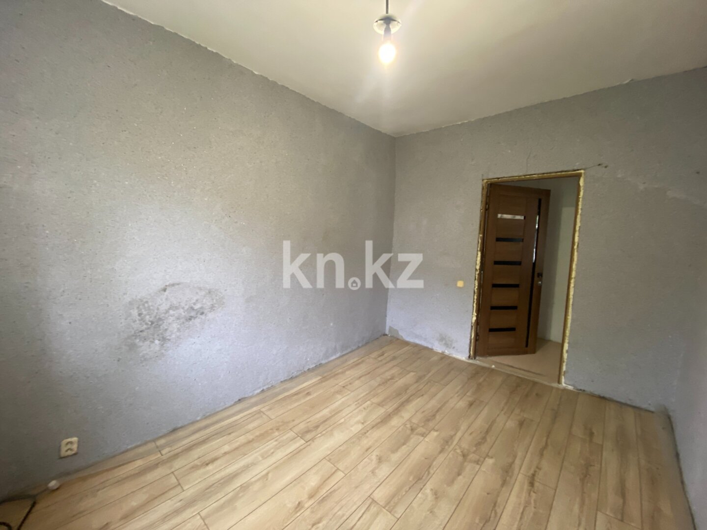 Продажа 4-комнатного дома, 65.6 м² в Караганде - фото 11