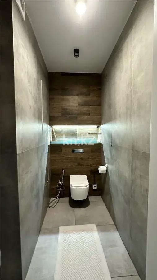 Продажа 3-комнатной квартиры, 90 м² в Караганде - фото 5