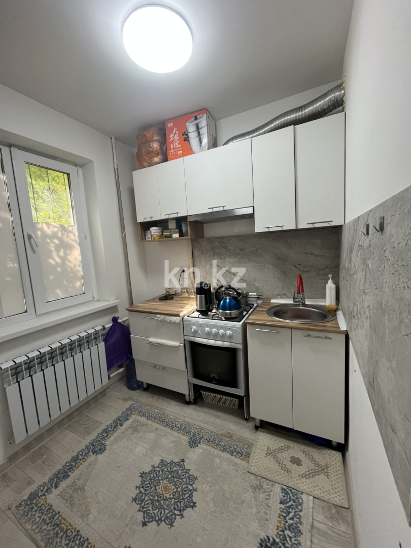 Продажа бизнеса, 120 м² - Продажа домов, коттеджей в Актау фото 10 из 11