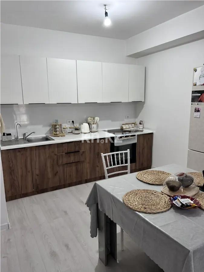 Продажа 3-комнатной квартиры, 70 м² в Алматы - фото 4