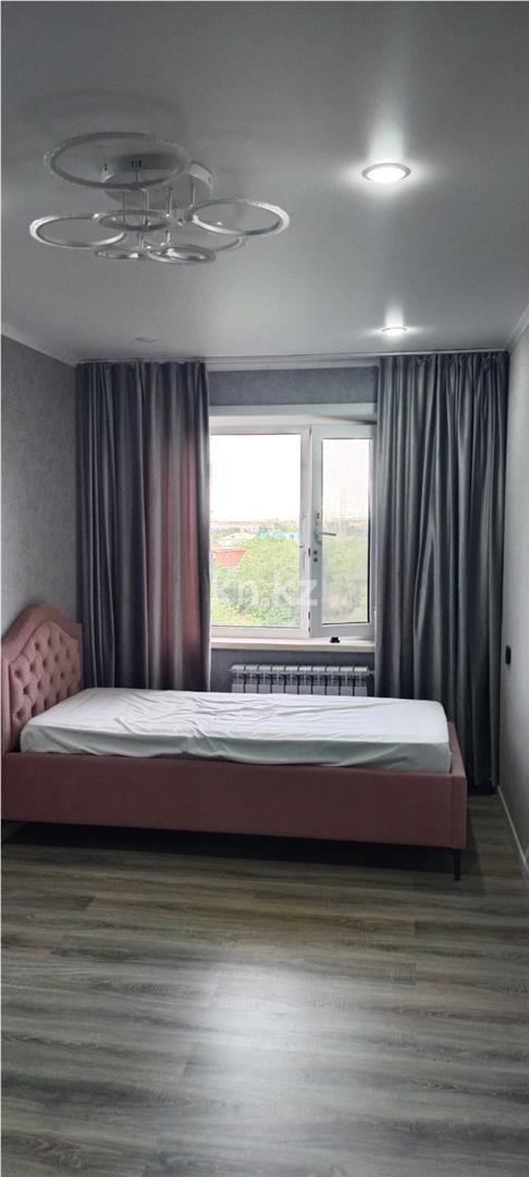 Продажа 2-комнатной квартиры, 45 м² в Караганде - фото 4