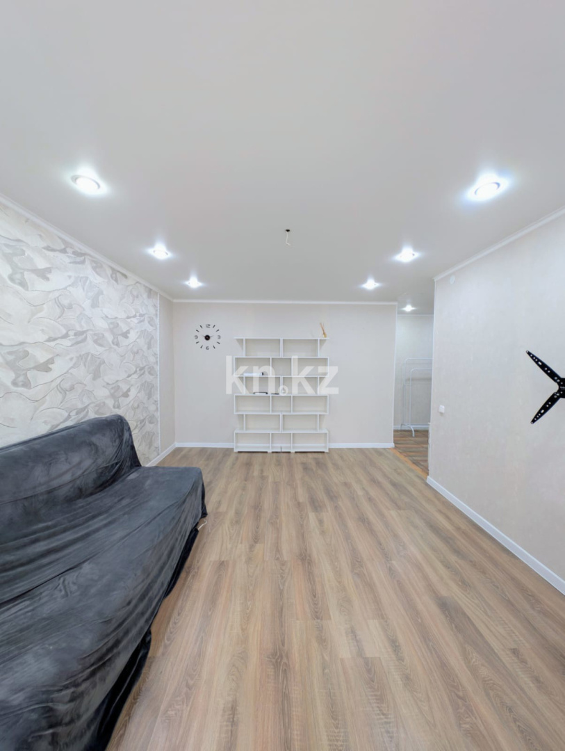 Продажа 2-комнатной квартиры, 51.6 м² - Продажа квартир в Уральске фото 3 из 13