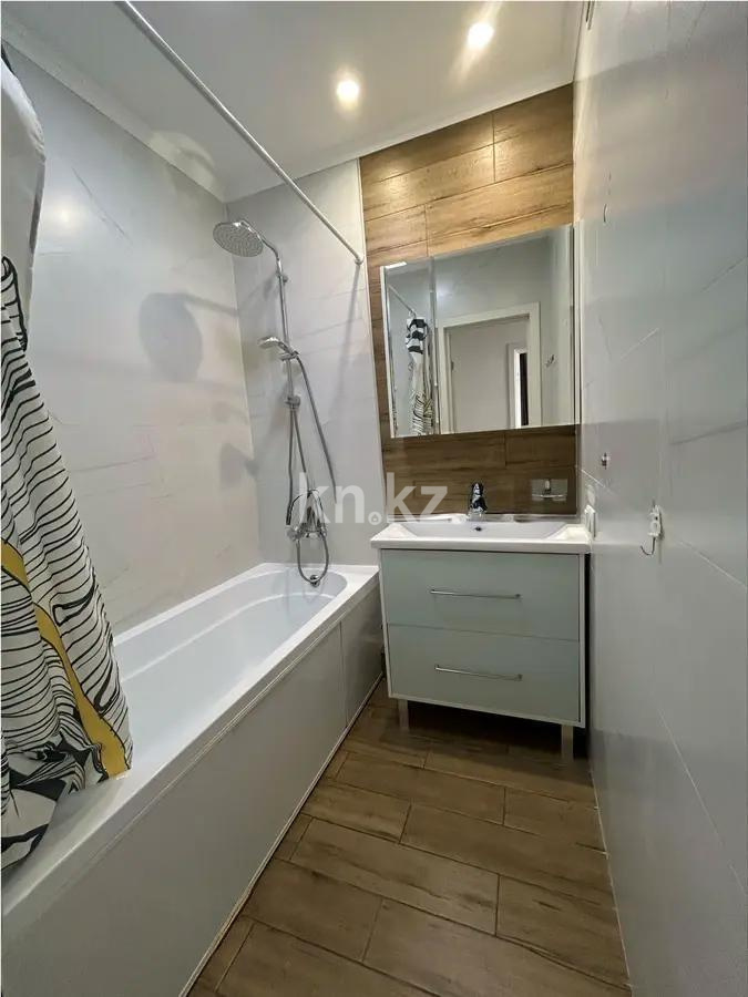 Продажа 2-комнатной квартиры, 76 м² в Алматы - фото 4