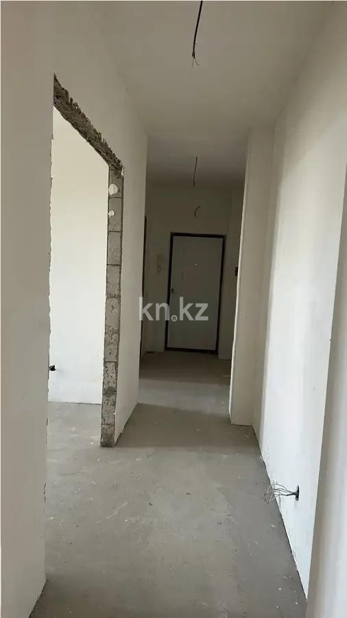 Продажа 3-комнатной квартиры, 71.7 м² в Астане - фото 6