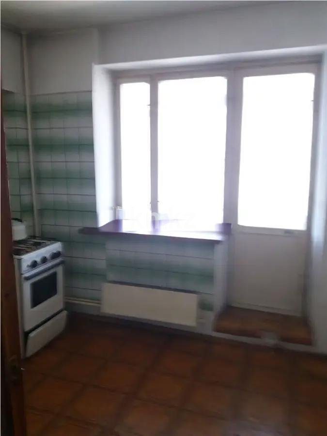 Продажа 2-комнатной квартиры, 52 м², мкр. Аксай-3б, дом  2 - Продажа квартир в Алматы фото 3 из 5