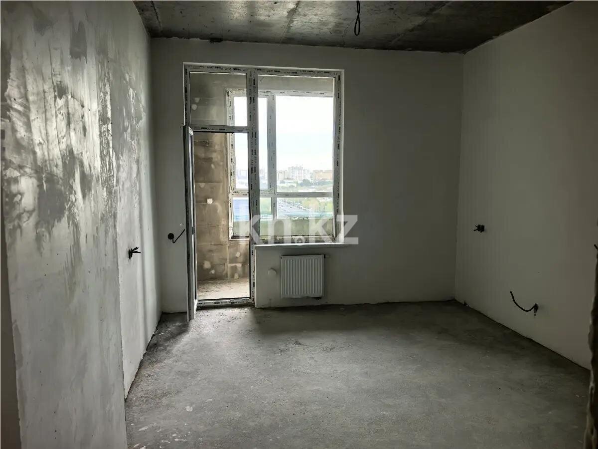 Продажа 4-комнатной квартиры, 125 м² в Астане - фото 3