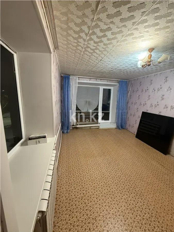 Продажа 1-комнатной квартиры, 34 м² в Темиртау