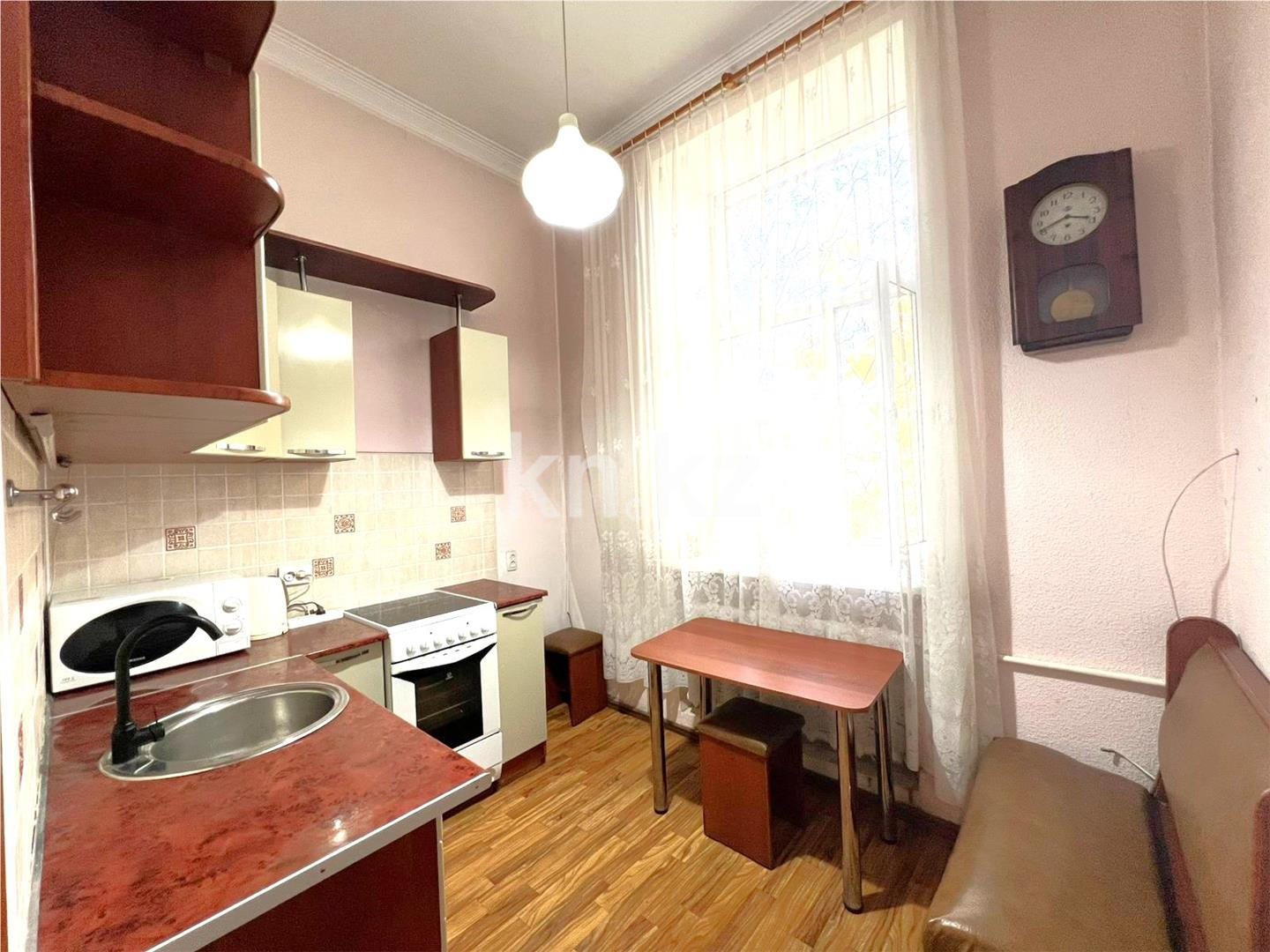 Продажа 3-комнатной квартиры, 90 м², ул. Алалыкина - Продажа квартир в Караганде фото 13 из 22