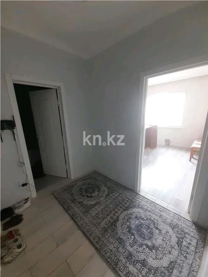 Продажа 2-комнатной квартиры, 56 м² - Продажа квартир в Алматы - страница 10 фото 4 из 4