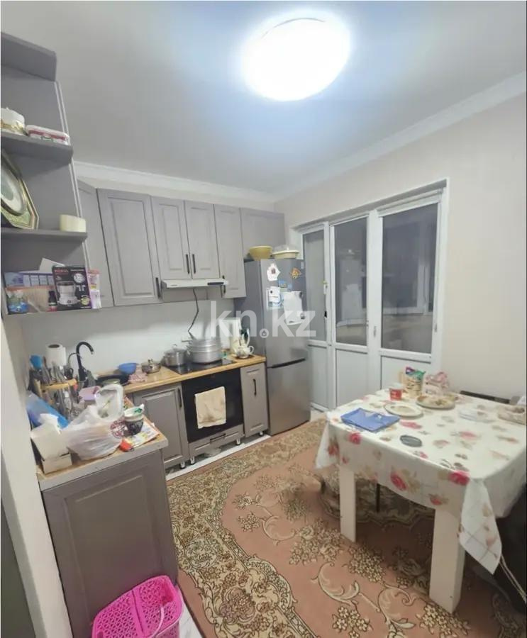 Продажа 2-комнатной квартиры, 65 м² - Продажа квартир в Алматы - страница 21 фото 1 из 2