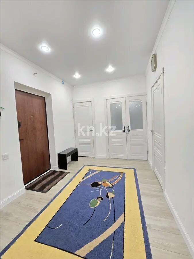 Продажа 2-комнатной квартиры, 70 м² в Астане - фото 5