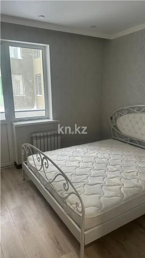 Продажа 2-комнатной квартиры, 45 м², ул. Бейбарыс Султан, дом  12 в Астане - фото 2