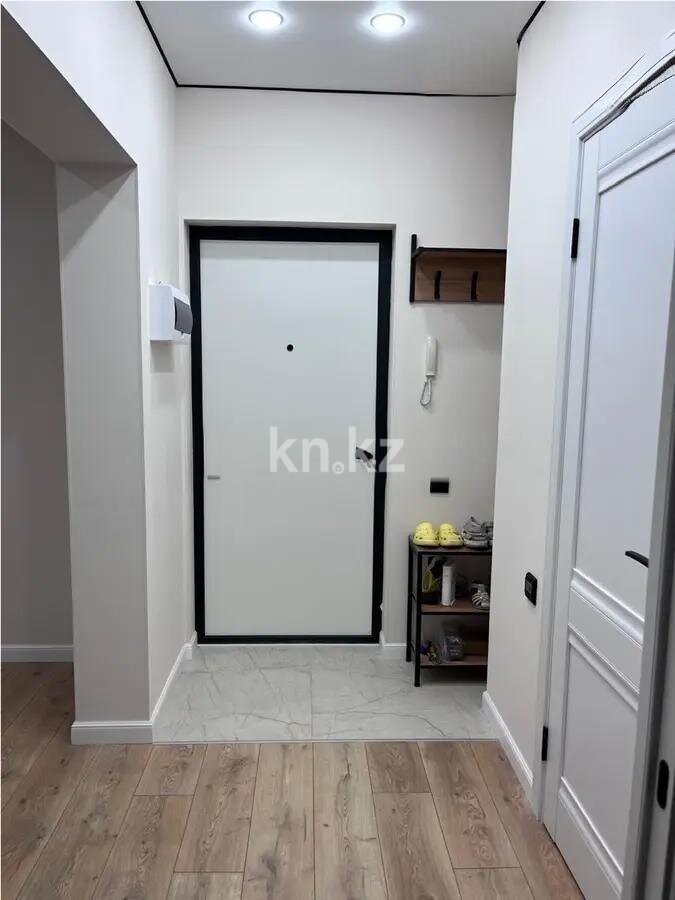 Продажа 2-комнатной квартиры, 53 м² в Астане - фото 5