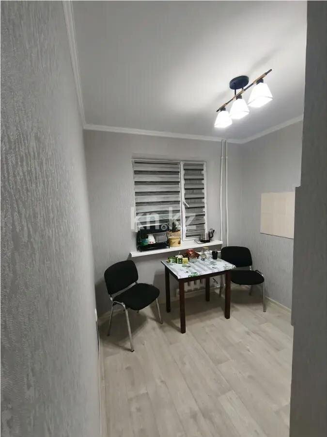 Продажа 1-комнатной квартиры, 31 м² в Темиртау - фото 3
