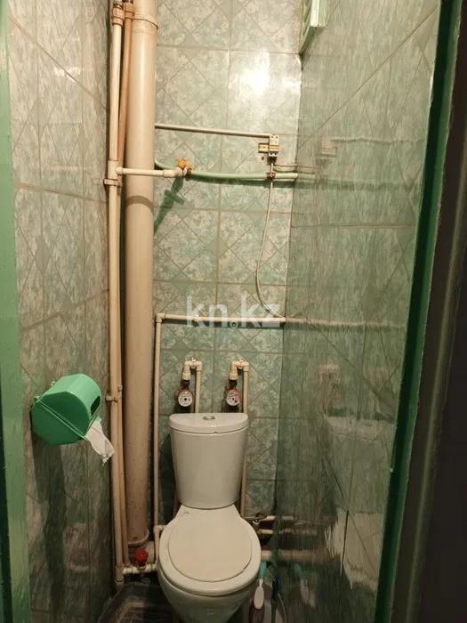 Продажа 3-комнатной квартиры, 60 м², мкр-н 4-й в Темиртау - фото 5