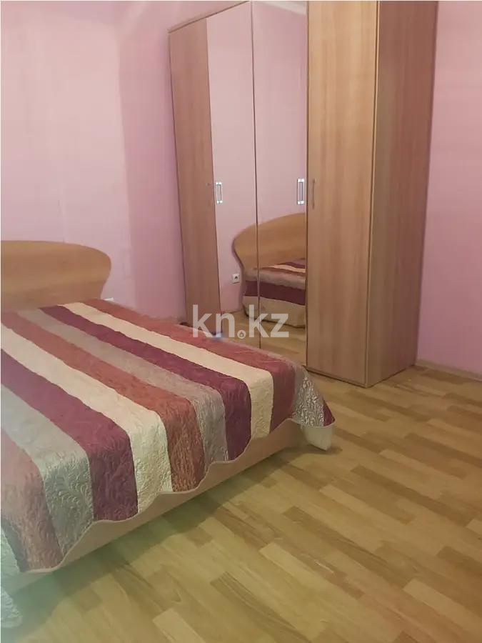 Продажа 2-комнатной квартиры, 62 м² в Астане - фото 2
