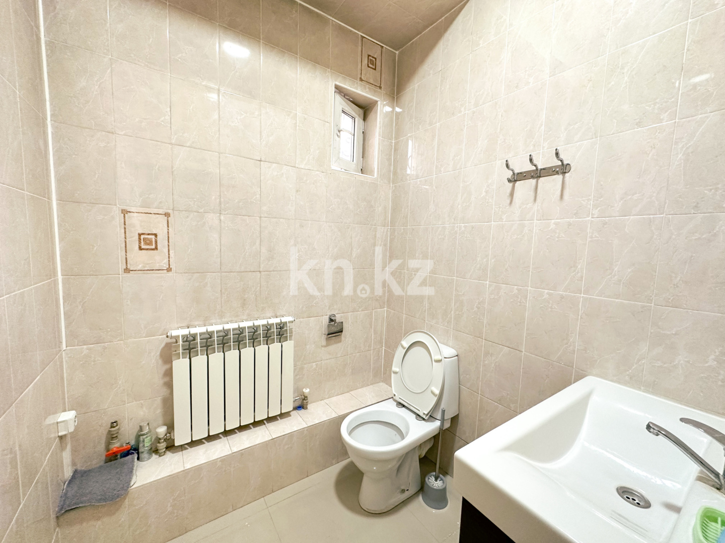 Продажа 5-комнатного дома, 160 м², ул. Аргынбаева - Продажа домов и коттеджей в Алматы фото 8 из 38