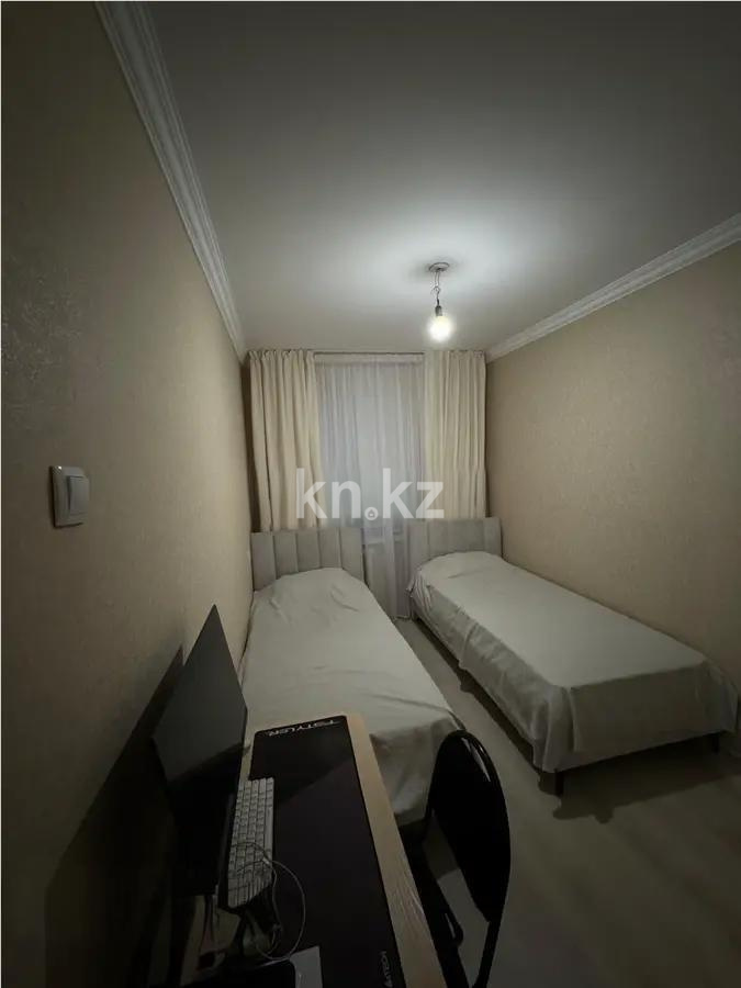 Продажа 3-комнатной квартиры, 69 м² в Астане - фото 4