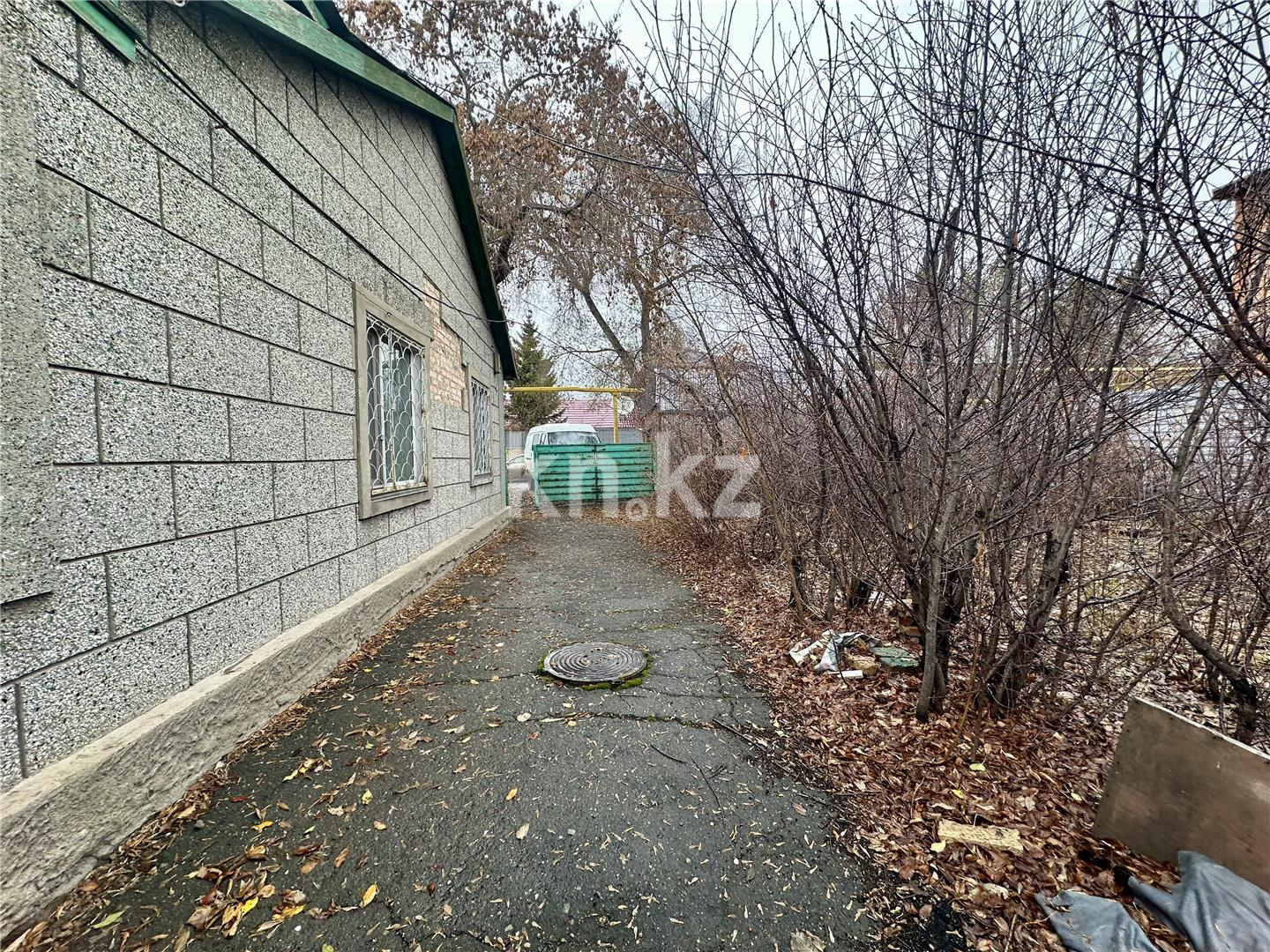 Продажа 4-комнатного дома, 153 м² - Продажа домов, коттеджей в Городе Караганды фото 6 из 9