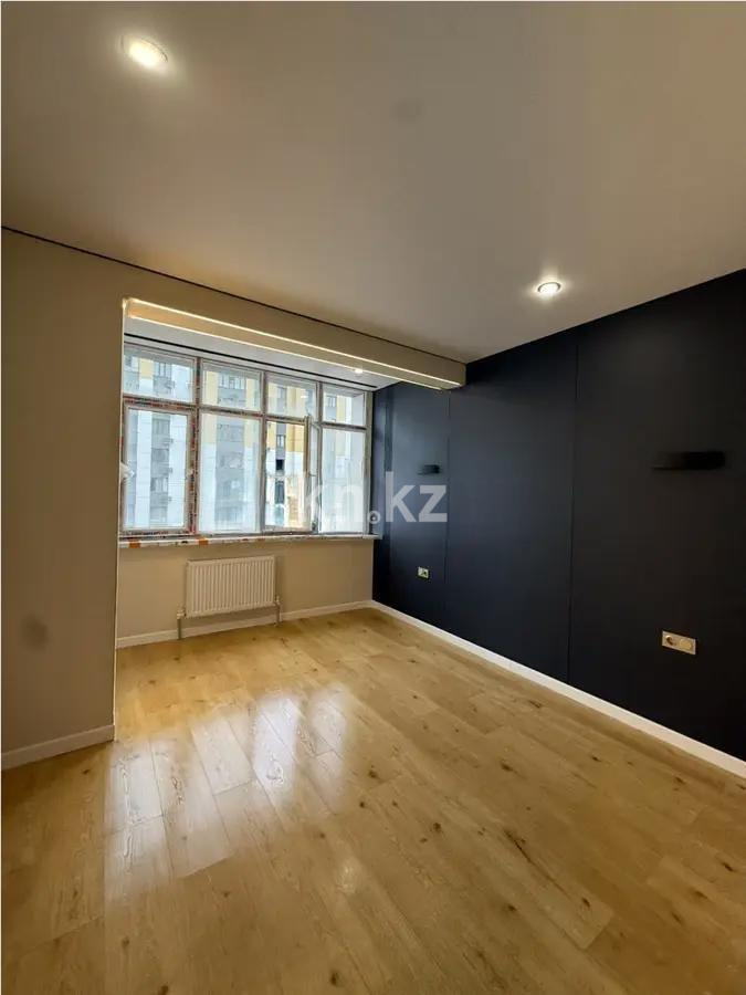 Продажа 2-комнатной квартиры, 50 м² - Продажа двухкомнатных квартир в Ауэзовском р-не Алматы фото 2 из 5
