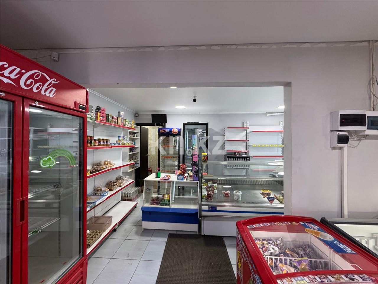 Продажа , 60.5 м², 6 мкр. - Продажа квартир в Темиртау фото 6 из 18