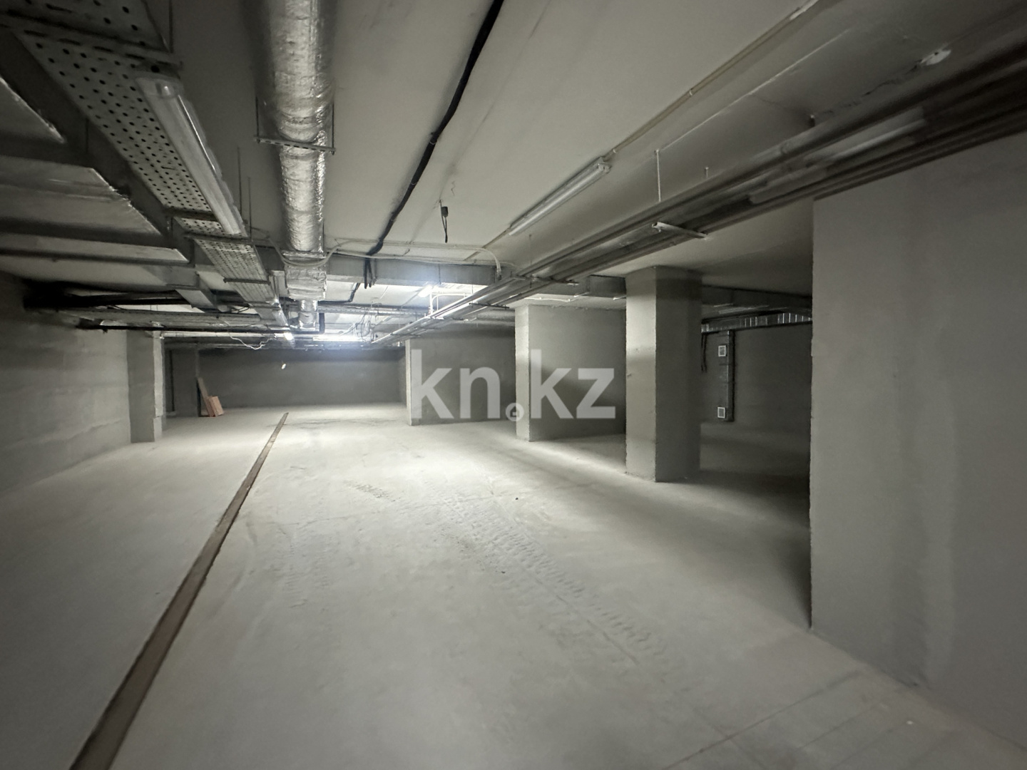 Продажа 2-комнатной квартиры, 71.6 м², мкр-н Гульдер-1, дом  3а - Продажа  двухкомнатных квартир в Караганде фото 26 из 26