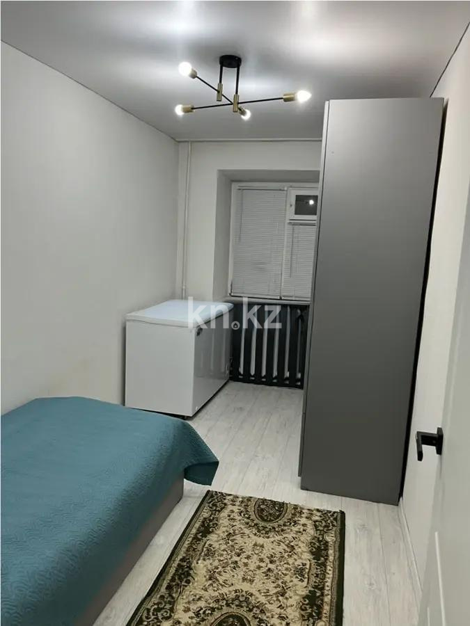 Продажа 3-комнатной квартиры, 54 м² - Продажа трехкомнатных квартир от собственников в Караганде фото 3 из 6