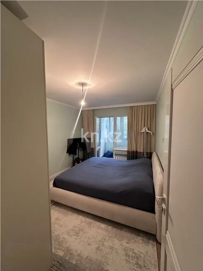 Продажа 3-комнатной квартиры, 72 м² - Продажа квартир в Казахстане - страница 40 фото 2 из 3