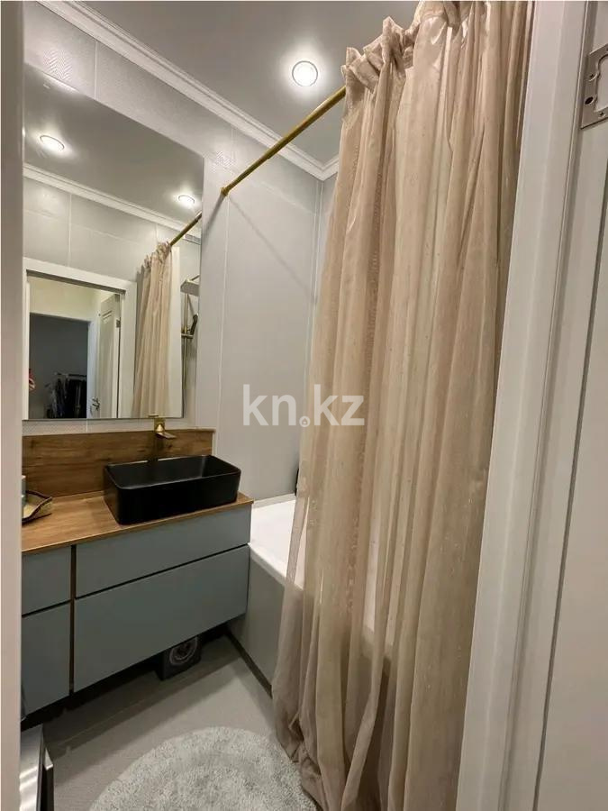 Продажа 2-комнатной квартиры, 59 м² - Продажа квартир в Казахстане - страница 10 фото 3 из 4