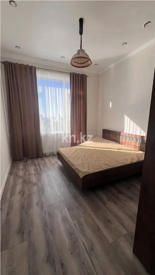 Продажа 3-комнатной квартиры, 70 м² в Астане - фото 2