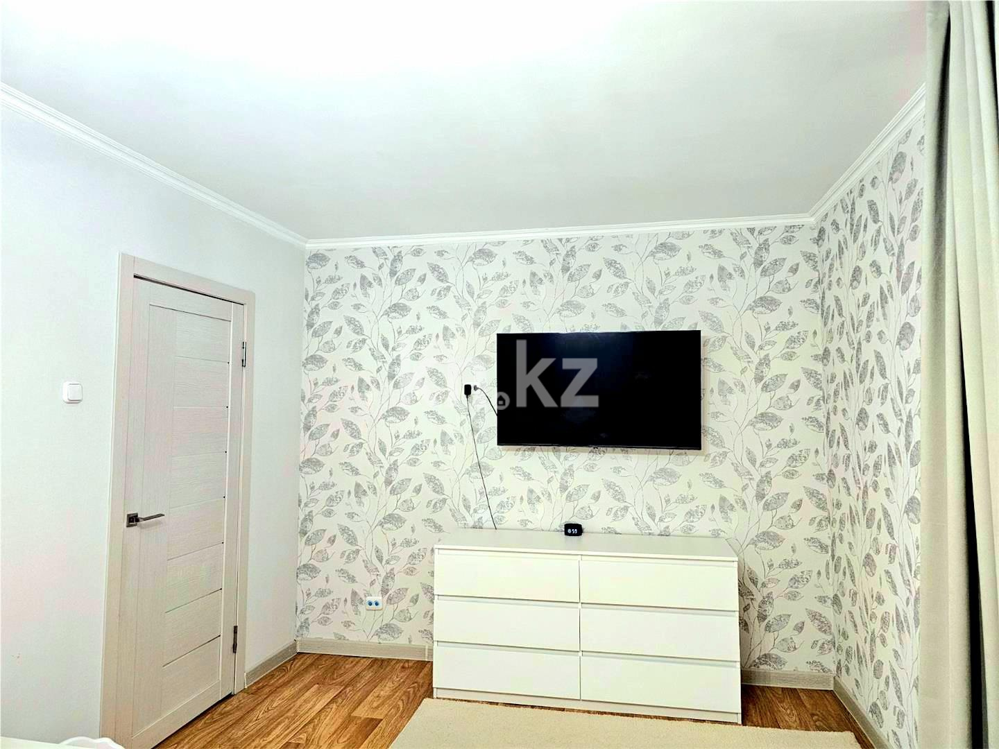 Продажа 2-комнатной квартиры, 53 м² в Темиртау - фото 4