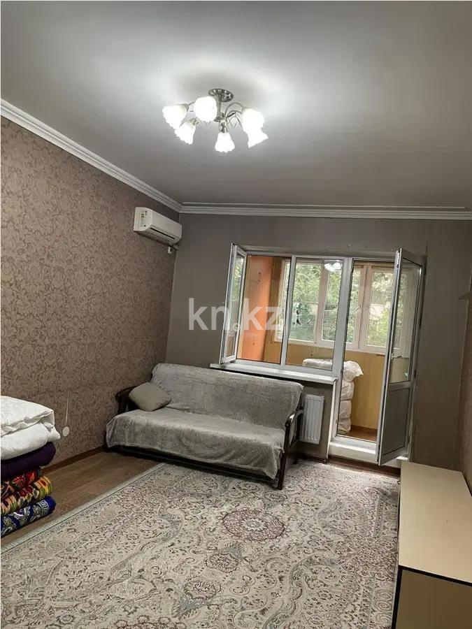 Продажа 2-комнатной квартиры, 59 м² - Продажа недвижимости в Казахстане - страница 8 фото 1 из 2